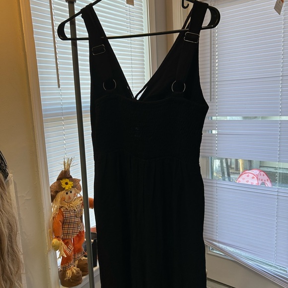 Small - Picture 2 of 6